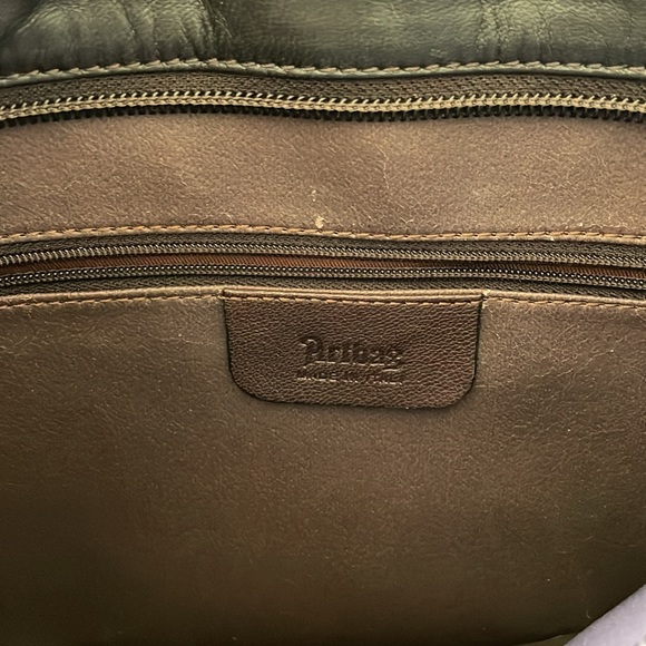 Vintage artbag - Picture 7 of 8